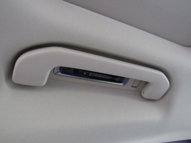 2022 Mercedes-Benz S 500 4MATIC Plano TX