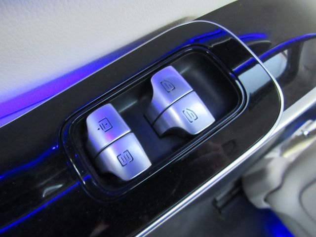 2022 Mercedes-Benz S 500 4MATIC Plano TX