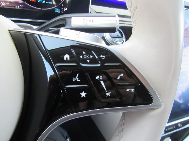 2022 Mercedes-Benz S 500 4MATIC Plano TX