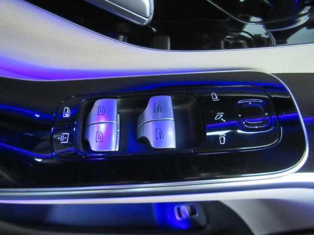 2022 Mercedes-Benz S 500 4MATIC Plano TX