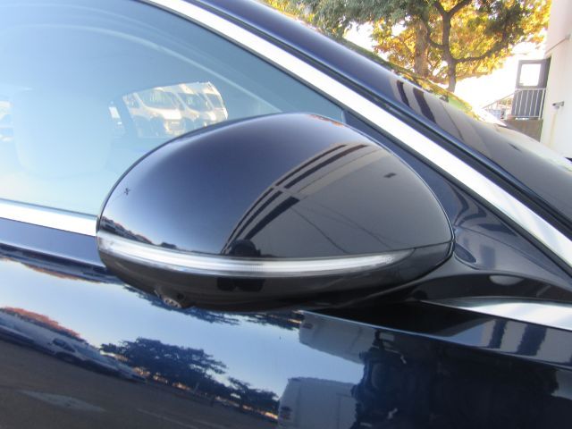 2022 Mercedes-Benz S 500 4MATIC Plano TX