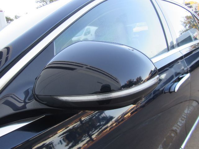 2022 Mercedes-Benz S 500 4MATIC Plano TX