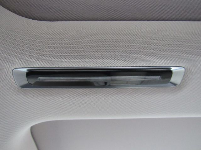 2022 Mercedes-Benz S 500 4MATIC Plano TX