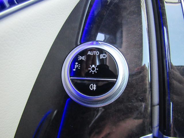 2022 Mercedes-Benz S 500 4MATIC Plano TX