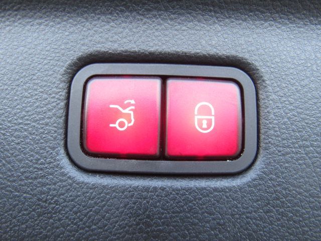 2022 Mercedes-Benz S 500 4MATIC Plano TX