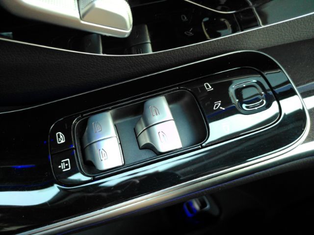 2022 Mercedes-Benz S 500 4MATIC Plano TX