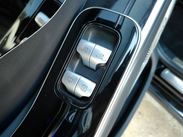 2022 Mercedes-Benz S 500 4MATIC Plano TX