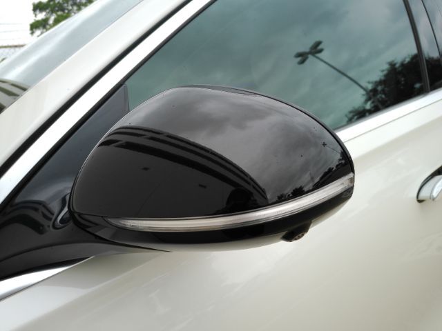 2022 Mercedes-Benz S 500 4MATIC Plano TX