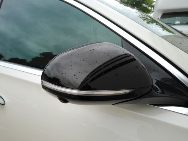 2022 Mercedes-Benz S 500 4MATIC Plano TX