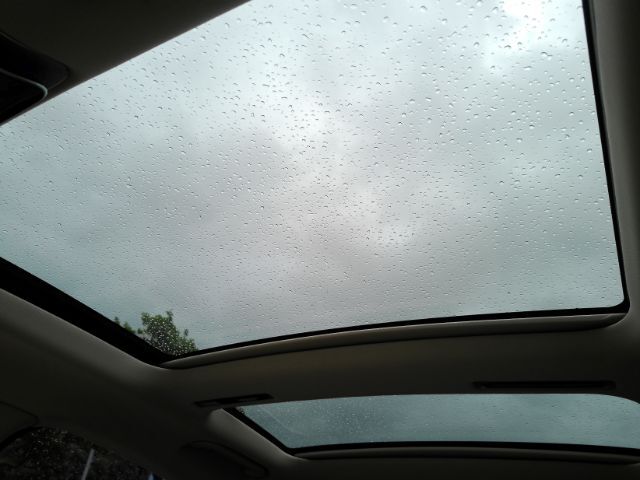 2022 Mercedes-Benz S 500 4MATIC Plano TX