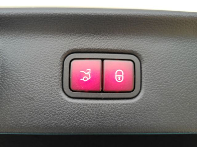 2022 Mercedes-Benz S 500 4MATIC Plano TX