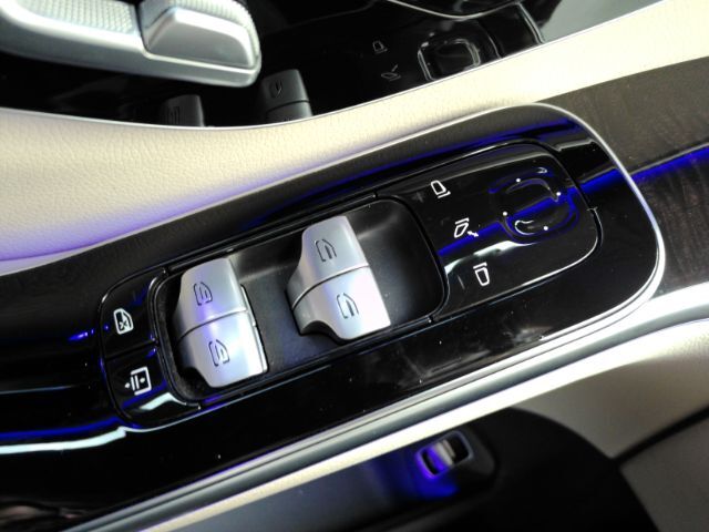 2022 Mercedes-Benz S 500 4MATIC Plano TX