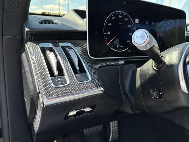 2022 Mercedes-Benz S 500 S 500 4MATIC Tucson AZ