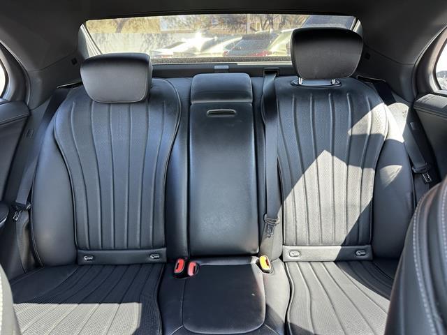 2022 Mercedes-Benz S 500 S 500 4MATIC Tucson AZ