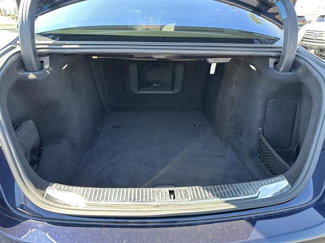 2022 Mercedes-Benz S 500 S 500 4MATIC Tucson AZ