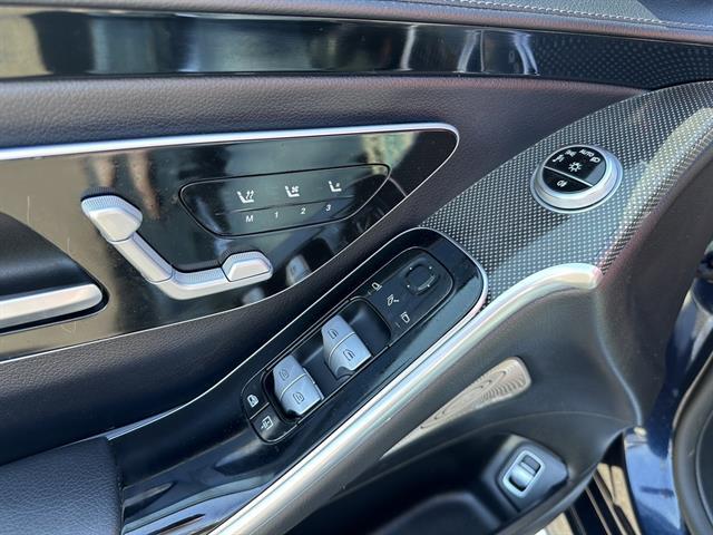 2022 Mercedes-Benz S 500 S 500 4MATIC Tucson AZ