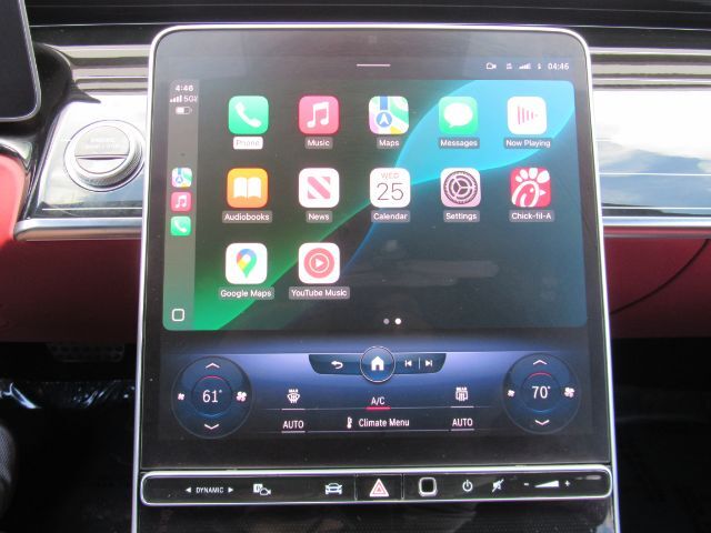 2022 Mercedes-Benz S 580 4MATIC Plano TX