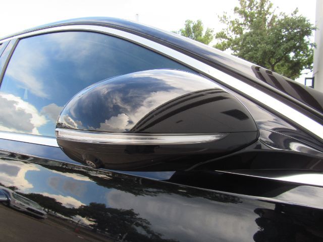 2022 Mercedes-Benz S 580 4MATIC Plano TX
