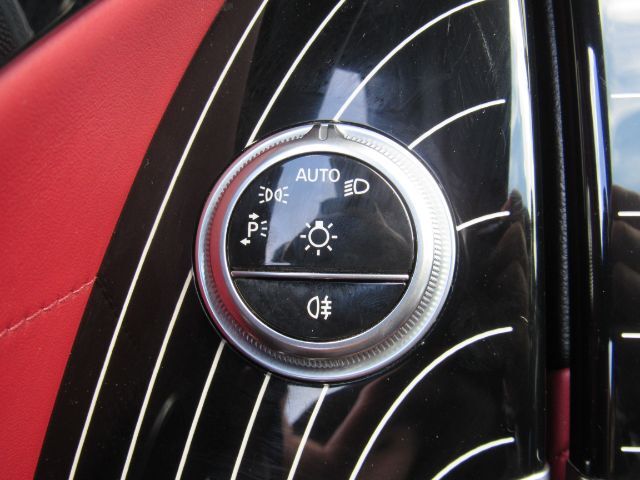 2022 Mercedes-Benz S 580 4MATIC Plano TX