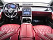 2022 Mercedes-Benz S 580 4MATIC