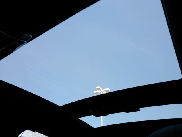 2022 Mercedes-Benz S 580 4MATIC Plano TX