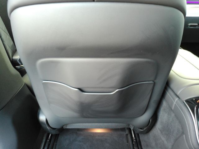 2022 Mercedes-Benz S 580 4MATIC Plano TX