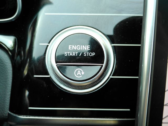 2022 Mercedes-Benz S 580 4MATIC Plano TX