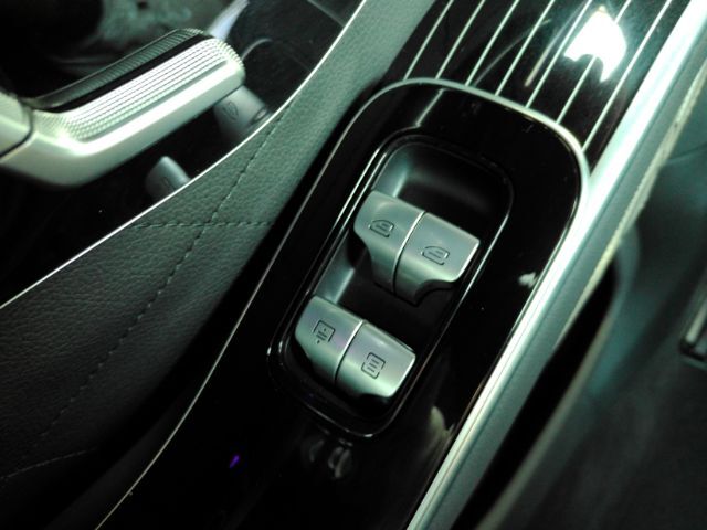 2022 Mercedes-Benz S 580 4MATIC Plano TX