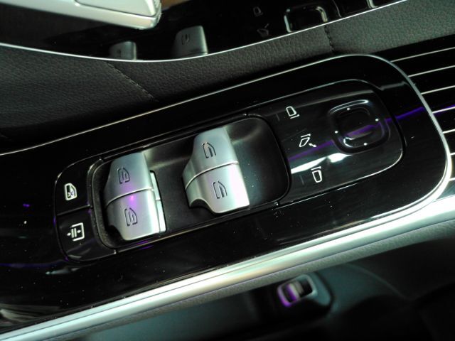 2022 Mercedes-Benz S 580 4MATIC Plano TX