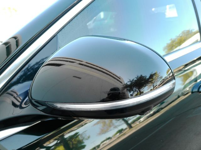 2022 Mercedes-Benz S 580 4MATIC Plano TX