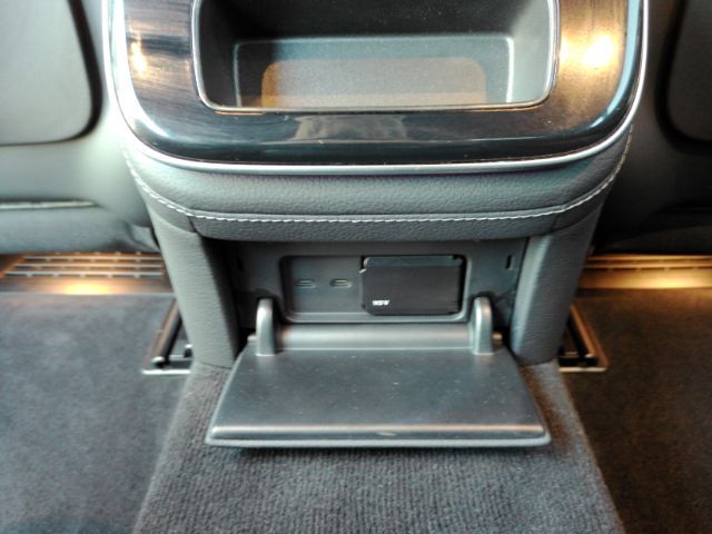 2022 Mercedes-Benz S 580 4MATIC Plano TX