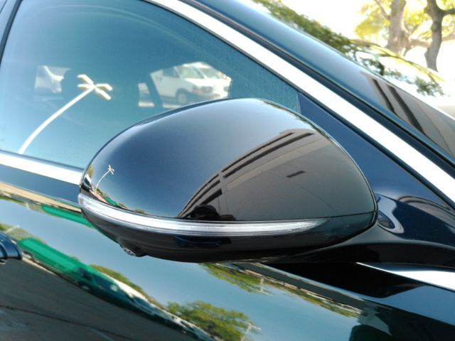 2022 Mercedes-Benz S 580 4MATIC Plano TX