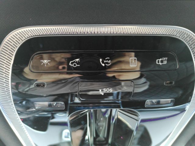 2022 Mercedes-Benz S 580 4MATIC Plano TX