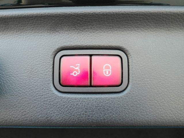 2022 Mercedes-Benz S 580 4MATIC Plano TX