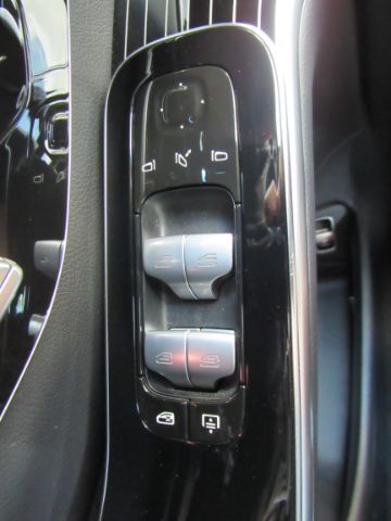 2022 Mercedes-Benz S 580 4MATIC Plano TX
