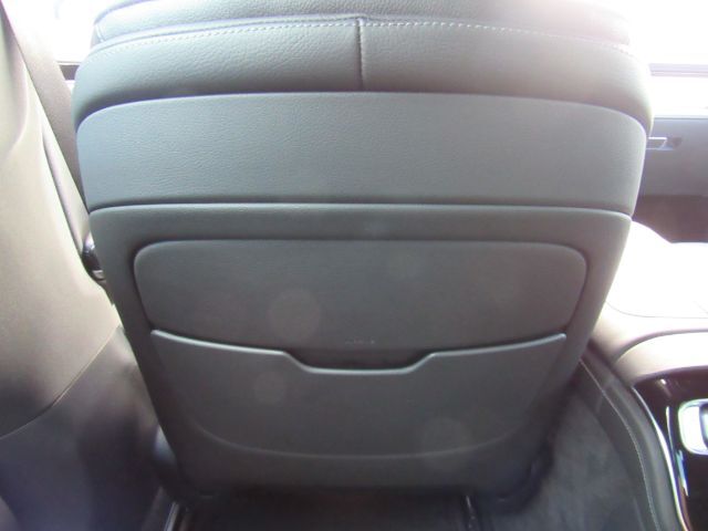2022 Mercedes-Benz S 580 4MATIC Plano TX