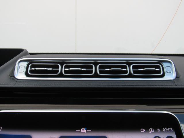 2022 Mercedes-Benz S 580 4MATIC Plano TX