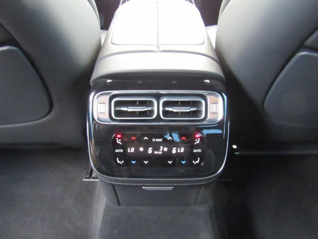 2022 Mercedes-Benz S 580 4MATIC Plano TX