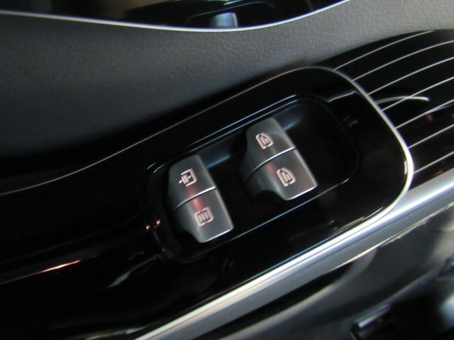 2022 Mercedes-Benz S 580 4MATIC Plano TX