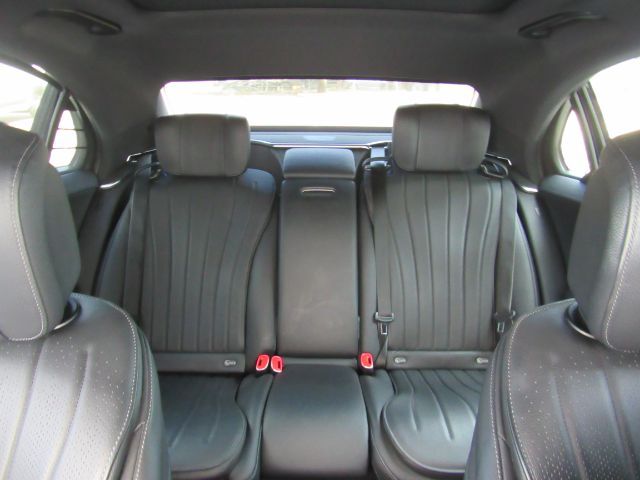 2022 Mercedes-Benz S 580 4MATIC Plano TX