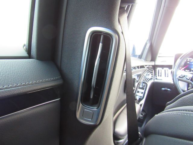 2022 Mercedes-Benz S 580 4MATIC Plano TX