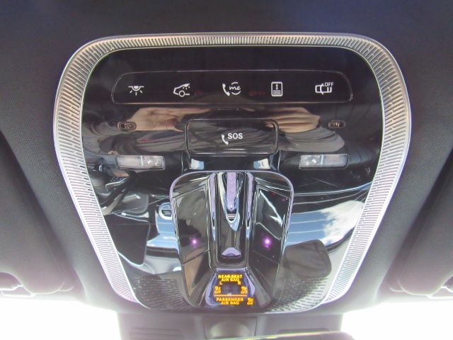 2022 Mercedes-Benz S 580 4MATIC Plano TX