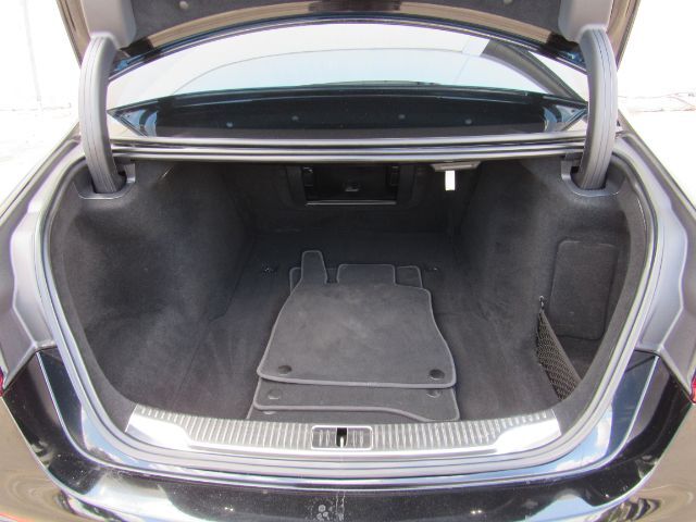 2022 Mercedes-Benz S 580 4MATIC Plano TX