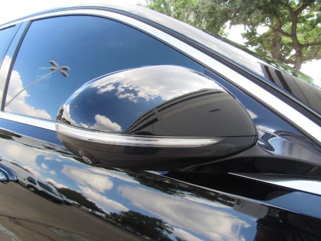 2022 Mercedes-Benz S 580 4MATIC Plano TX