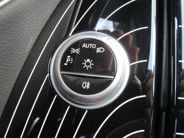 2022 Mercedes-Benz S 580 4MATIC Plano TX