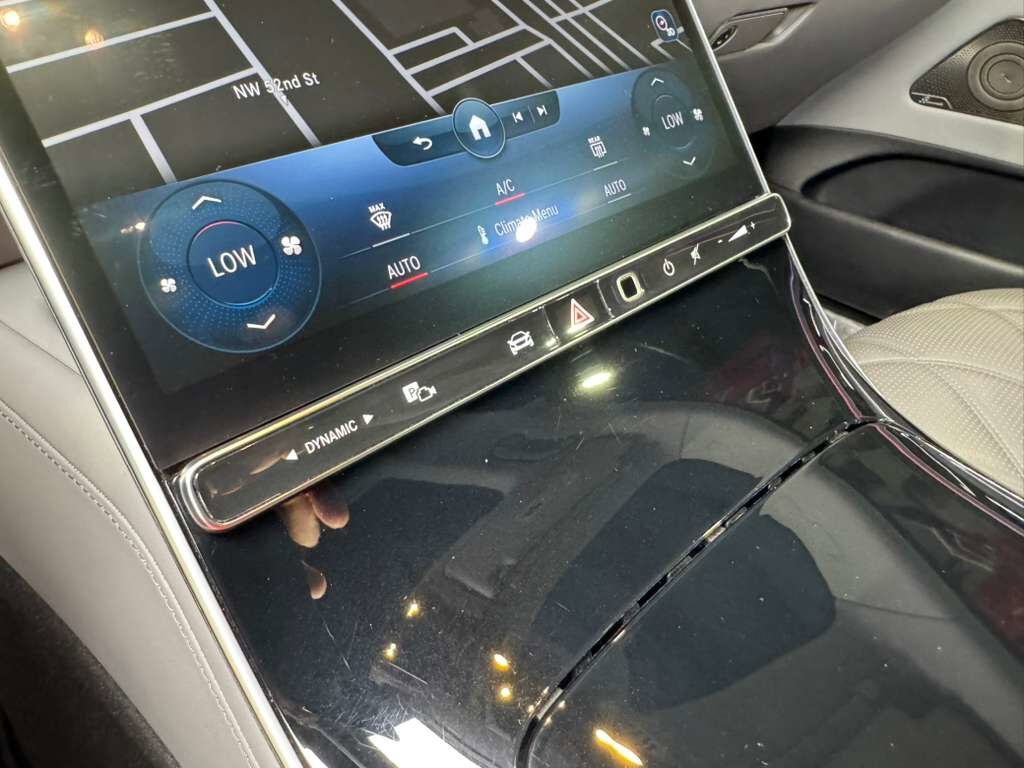 2022 Mercedes-Benz S-Class Maybach S 580 FACTORY TWO-TONE PAINT!! Burmester 4D, rear convenience doors AND MUCH MORE!! Fort Lauderdale FL