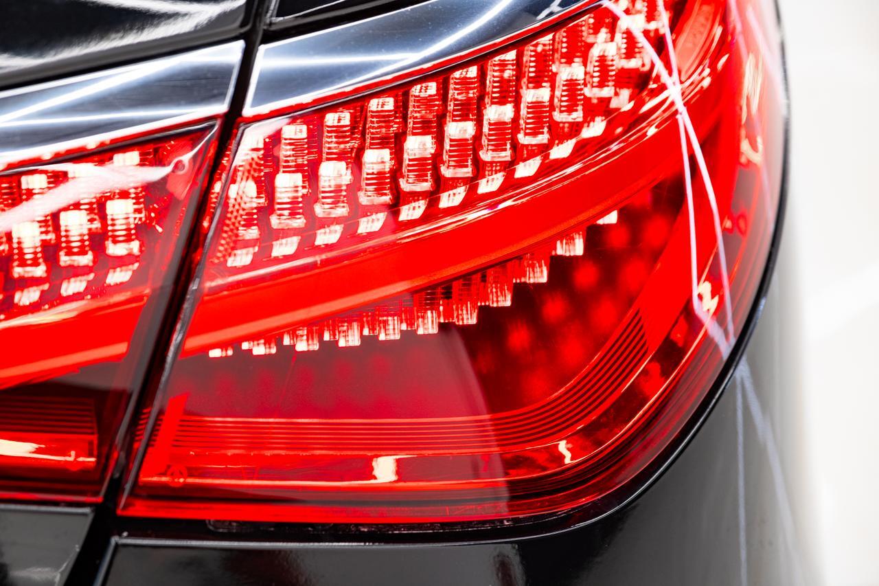 2022 Mercedes-Benz S-Class Maybach S 580 Miami FL