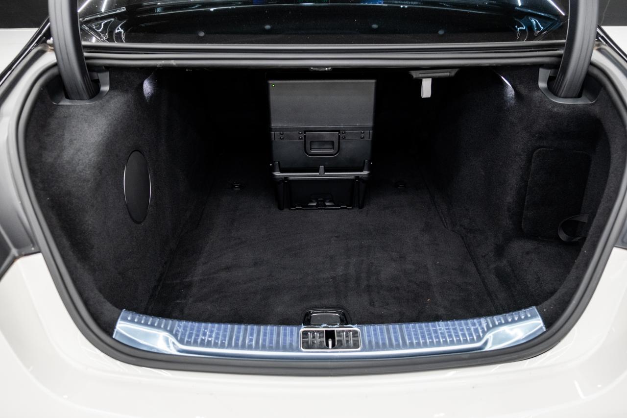 2022 Mercedes-Benz S-Class Maybach S 580 Miami FL