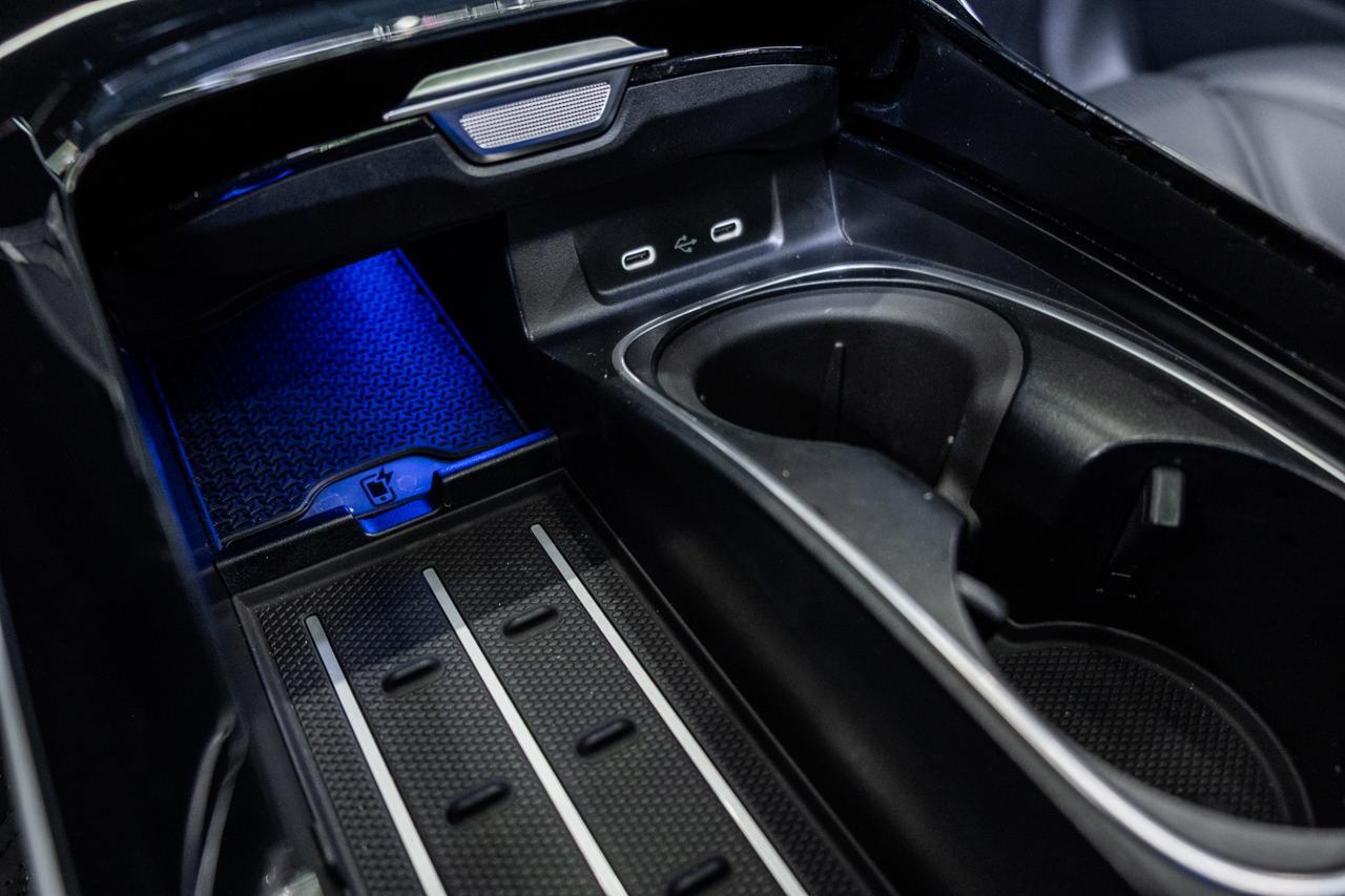 2022 Mercedes-Benz S-Class Maybach S 580 Miami FL
