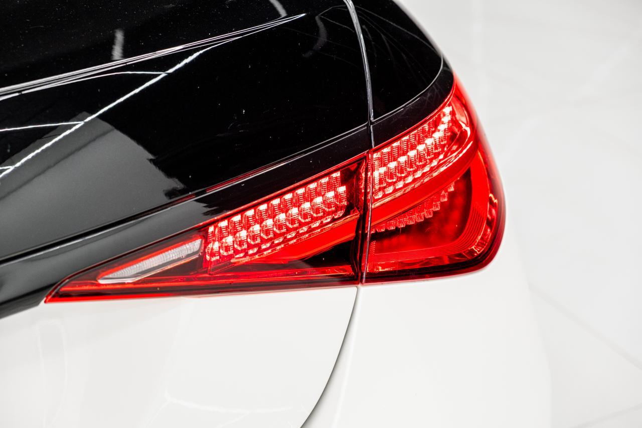2022 Mercedes-Benz S-Class Maybach S 580 Miami FL